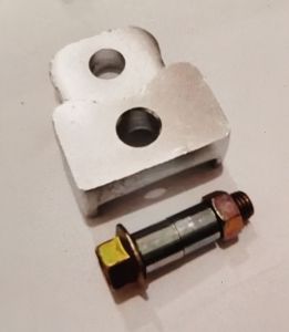 variasi peninggi shock breker matic atas shock breaker matic raiser honda yamaha