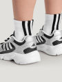adidas | Giày Thể Thao Trẻ Em Thông Hơi. 