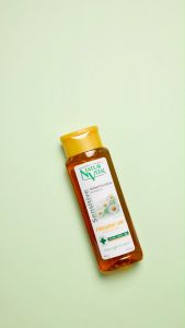 NaturVital Sensitive Frequent Use Shampoo300ml (Chamomile)