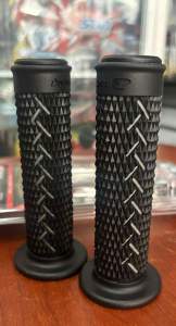 RCB Handle Grip Rubber 66 Rubber 55 Universal 2PCS【Local Delivery】COD