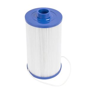 Spa Filter for Watkins 303279 Filbur FC-2402 PFF42TC-P4 78460 5CH-37 LifesmartSimplicityBermuda Hot Tub Filter AquaTerra