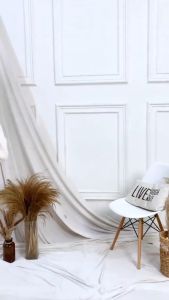 Celana Pendek Wanita bahan Katun Drill Terbaru Hotpants Sevia