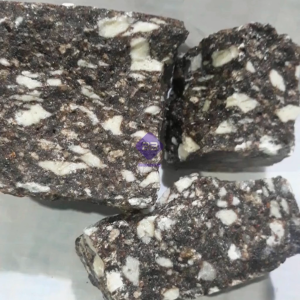 Kemenyan Hitam Madu Sintren 1 Kg Menyan Wangi Untuk Berbagai Keperluan Pengharum