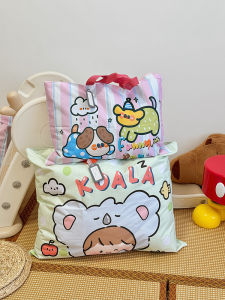 Cotton Bedding Storage Solutions: Waterproof & Moisture-Proof Bags