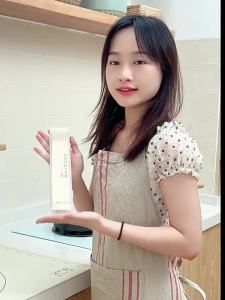 SHUEHO | Đũa Cá Nhân Chống Mốc Chịu Nhiệt