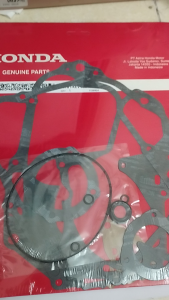 Ron máy - Gioăng máy Win 100 Indonesia Dream Thái dream Việt  Wave 100  ( KIT B ) - 061B1-KEV-002