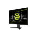 Màn hình MSI GAMING MAG 275QF (27inch/IPS/ 2K WQHD/ 180Hz/ 0.5ms) - Chính Hãng - Mới 100% -Đã có VAT. 