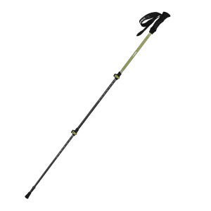 PRIMITIVE | Carbon Ultra-light Extensible Foldable Trekking Poles