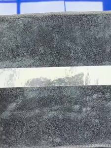 40X40cm Microfiber Towels Car Care Washing Thicken Towel Car Detailing Drying Cloth Cleaning Tool Auto Wash Accessories