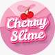 Cherry SlimeShop