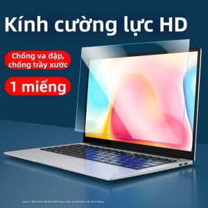 CHAOPAI | Bảo Vệ Màn Hình Laptop Chống Ánh Sáng Xanh Full Coverage