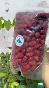 Táo Đỏ Tân Cương 1kg Loại Ngon Nhất