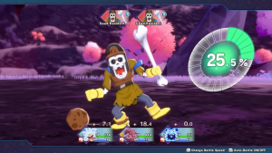 Game Dragon Quest Monsters: The Dark Prince - Nintendo Switch