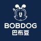Bobdog Global