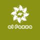 al fazza18store