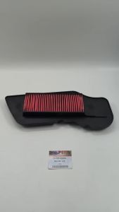 Filter Saringan Udara Mio M3 - Saringan Hawa Udara Screen Cleaner Yamaha Fino 125 Mio Z Soul GT