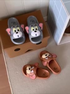 XIXITIAO | Summer Slip-Resistant Arch-Support Slippers