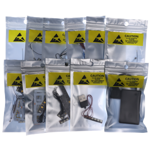 Bộ Đèn LED Cho Các Khối Xây Dựng LEGO Ideas Home Alone 21330 - Bộ Đèn DIY (Không Bao Gồm Các Viên Gạch Mô Hình) Thích Hợp Cho Người Lớn 14+