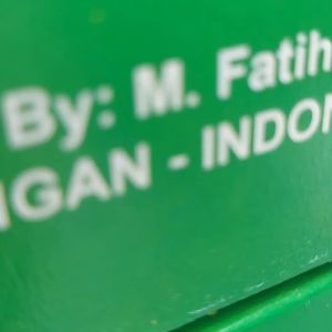 Songkok full AC Peci hitam Pecah Tinggi 6cm7cm8cm9cm10cm bahan tebal dan halus