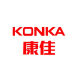 KONKA Projector