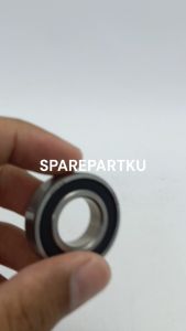 BEARING LAHER 6003 YAMAHA MIO SPORTY MIO SMILE MIO SOUL FINO NOUVO Z LELE/ LAHAR/ KLAHER/BIRING