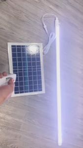 โซล่าเซลล์ หลอดไฟนีออน ไฟled ไฟส่องทาง ไฟโซล่าเซลล์ ไฟสวน ไฟแต่งบ้าน ไฟแต่งสวน