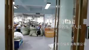 จัดส่งจากจีน [2025] ยูเจีย เสื้อกั๊กกีฬาคอกลมสีบล็อกฤดูร้อนพร้อมแผ่นรองหน้าอก เสื้อวิ่งฟิตเนสลำลองสำหรับผู้หญิง 3.8