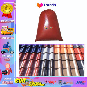 Selamat Datang di Toko Kami: Cat Tembok Kiloan & Cat Tembok Anti Air