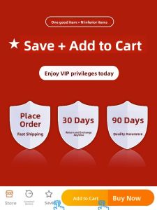 ZUYINBULUO | Foot Callus Protection Soft Thick Insoles for Women