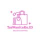 TasWanitaKu.ID