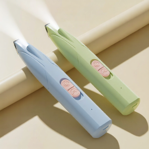HOOPET | Pet Hair Trimmer