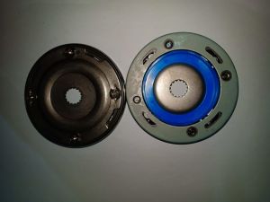 Rumah pelor stater Oneway One way assy Yamaha Mio Mio soul Nouvo Fino