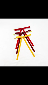 โบว์ตกแต่งหน้าเค้ก ตกแต่งต้นคริสต์มาส โบว์จิ๋ว หน้าเค้ก ต้นคริสต์มาส ตกแต่ง Cake decoration bow Christmas tree decorati