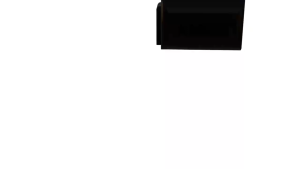 ไฟติดผนัง LED โคมไฟโซล่าเซลล์ ไฟปักสนาม แบบหนีบ มี2สี มี2รุ่น โคมไฟเสาบ้าน ไฟทางเดิน หลอดไฟ IP65 กันน้ำ ไฟแต่งสวน กลางแจ้งสำหรับลานระเบียงระเบียง