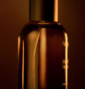 Aesop Above Us Steorra Eau de Parfum 50mL