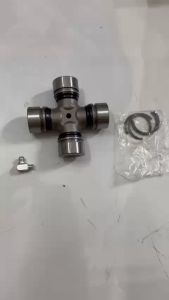 UJ 412 bi thập 28x84 vỏ đỏ