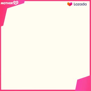 เบรนนี่ บำรุงสมอง ผสมดีเอชเอและแครอท รสช็อกโกแลต มอลท์ และรสข้าวโพด ตรา กิฟฟารีน