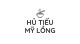 Hủ Tiếu Mỹ Lồng