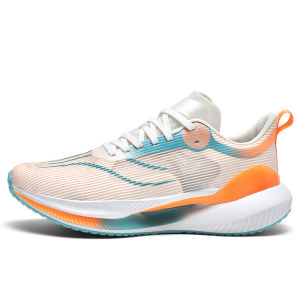 Ultra-Light Support Arch Running Shoes Mens Shock Absorption Correction Flat Foot Special Shoes Womens Improved Extrinsic Foot Pain Not Tired Foot