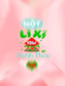 Áo thun tếtlì xì cho bé traigái hình in xuân cho bé 6-29kg.AT37