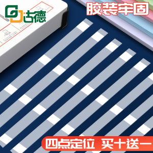 Good Thermal Binding Adhesive Strip for Book Covers Health Check Reports DIY Contracts Archives Flat Heat Fusion Adhesive Strip