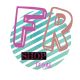 FORZASHOPRACING