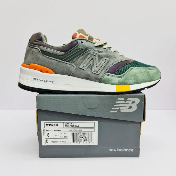 997s nb best sale