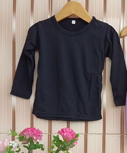 set balita tutu kemben nadhira cute