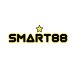 Smart 88