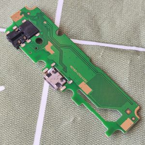 Board Charging Vivo Y91 Y93 Board Plug IN Charger Biard Cas Vivo Y 91 Y 93