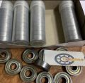 BEARING 608 ZZ MURAH 608ZZ HARGA 10 PCS. 