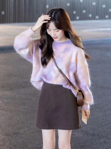 Style Womens Dress