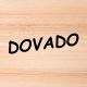 DOVADO MALL