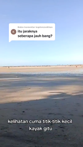 COD ARSSON Teropong Binocular Magnification 300x25 Night Vision / teropong jarak jauh 50000m siang malam 10000m militer murah army anti air discovery hunting outdoor